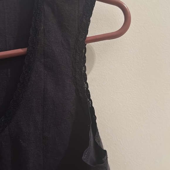 Motherhood ! Size medium - Picture 3 of 3